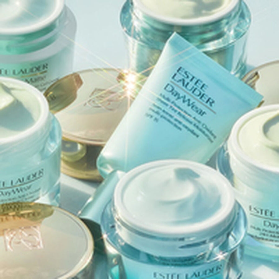 V3HF9E557B2C7CB0B6A32698BE888EF0D1DR5953182P7