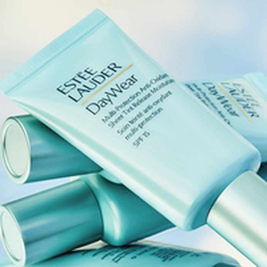 V3H50467E73014276BE78B0C755D1166840R5953184P9