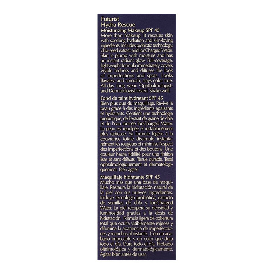 V12H1D6582877BB4D81340DE06E33D521635R3349666P5