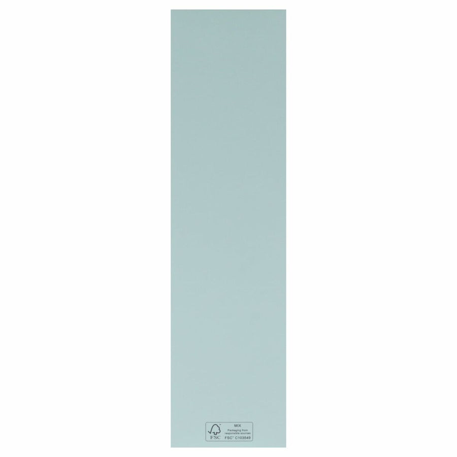 V3HAF225D52D3588D10454C5AA031E5095AR6237584P6