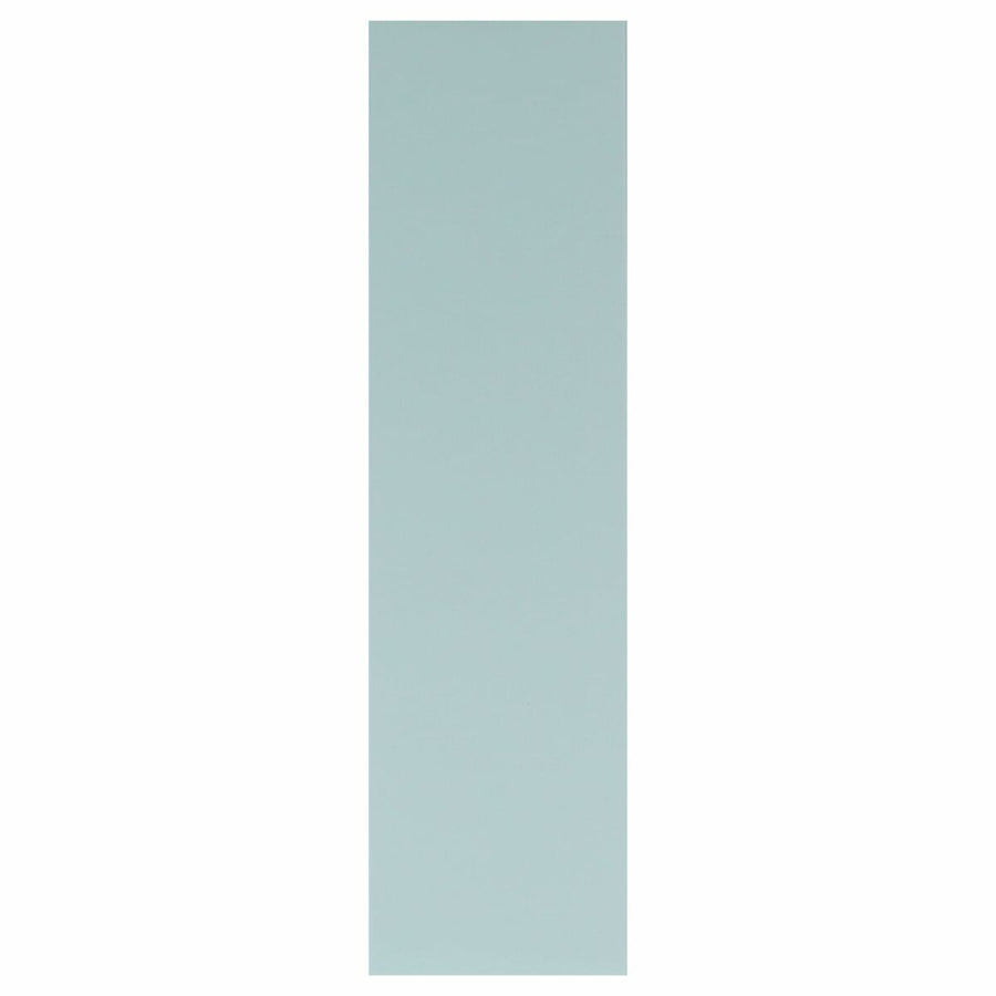 V3HFAC31BB0556FFBAD34858BB7CD40F06FR6237586P8