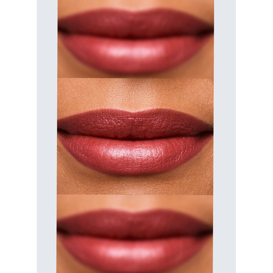 V2H4097F97CA093B19E4900FCDEEE03C30DR7423904P7