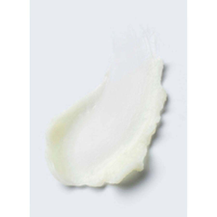 V2H462DFB5B0AA54E711CFEEE18ADD56C9BR7522783P3