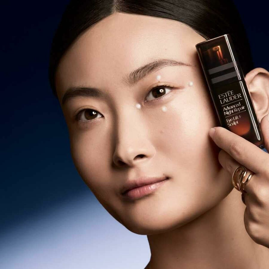 V2HF3BD56FF5FFE3153A455800EE9DB5CF3R7313278P2