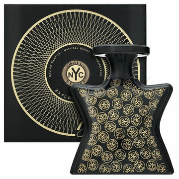 V3H1F0B46992A075C340D0BCB0E64AD7A9BR5629161P1