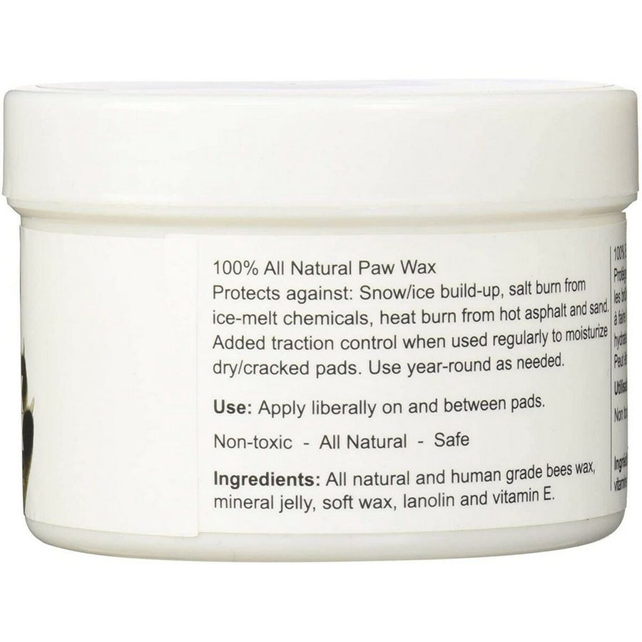 V3HDBB96E820BDDF9D2B9C1B5486DC089B9R5595049P3