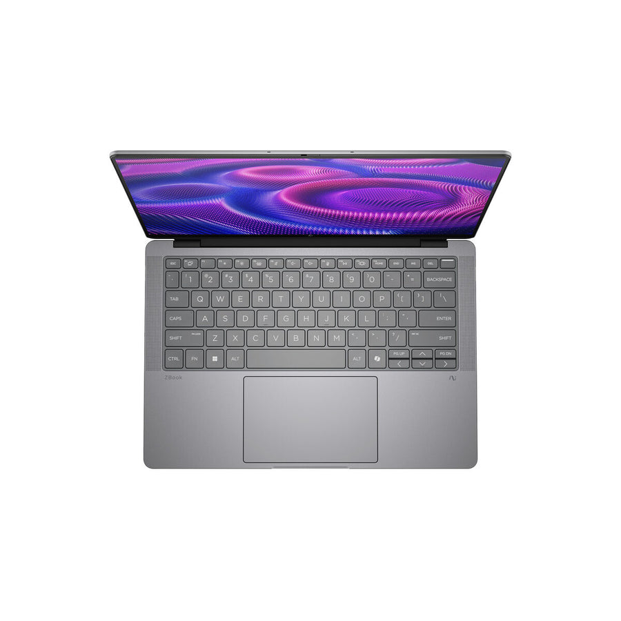 V6HE7824FC4CB2289DB80A99F1A42C6B525R6640531P5