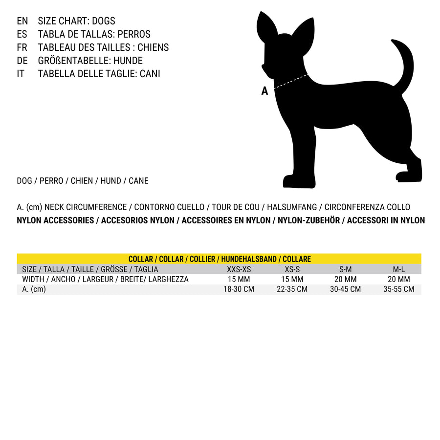 V8H2D5B2D6934A29B9B5BFBA060936C8135R3550643P9