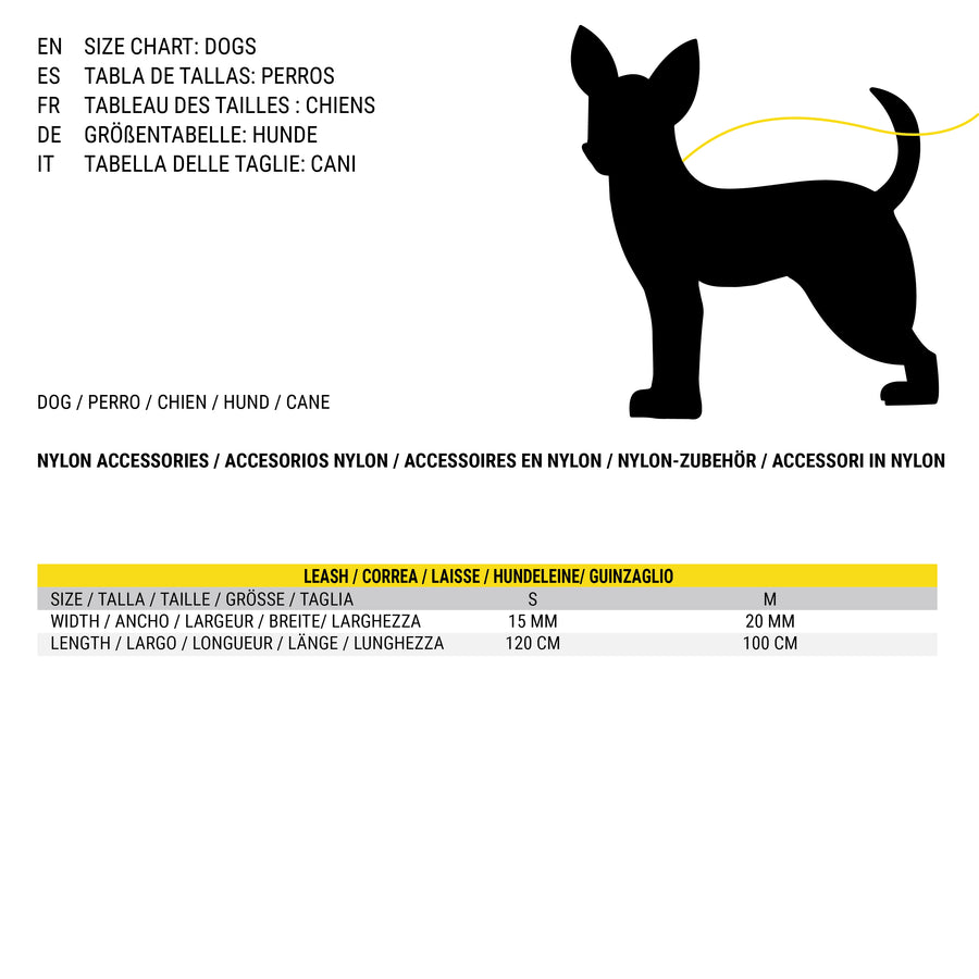 V4HEFB844B7EA7ABA8CCF35340AD2A0E0F7R4654997P7