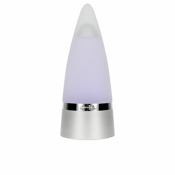 V12HF93EB022955BABD3B474DE8CA08FD8A9R3969944P1