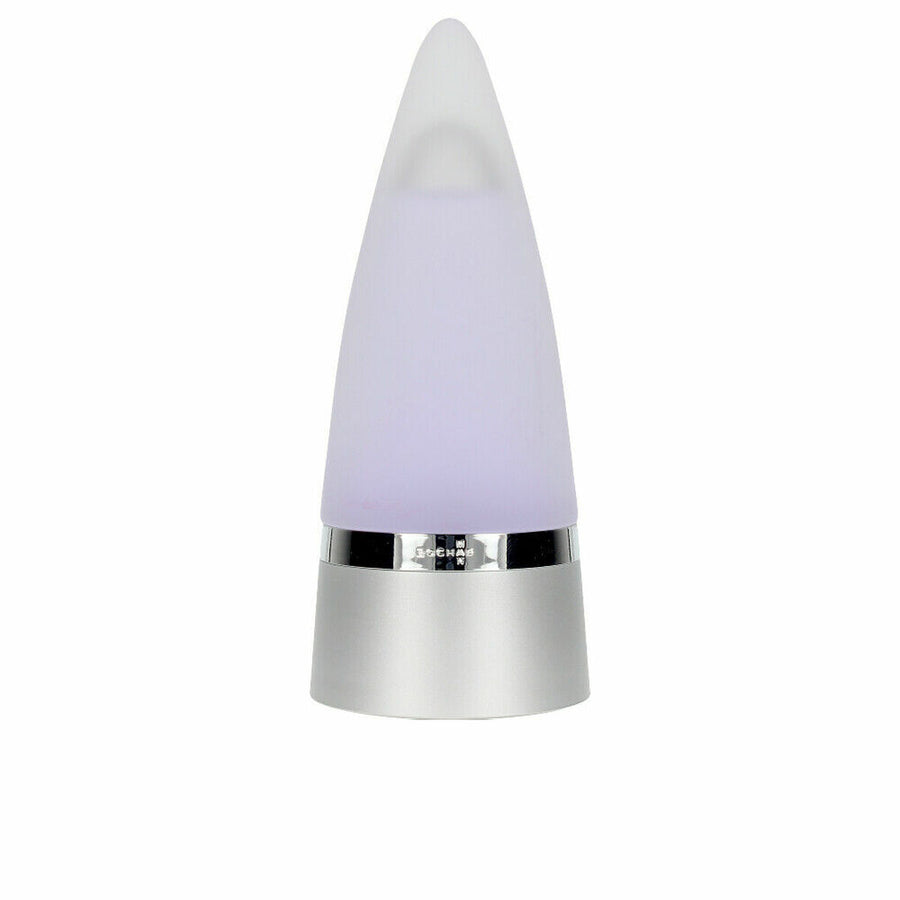 V12HF93EB022955BABD3B474DE8CA08FD8A9R3969944P1