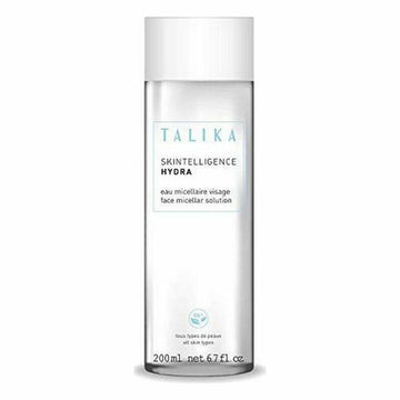 V9H395C3F8075A0D496A24296C262E54D95R5667486P1