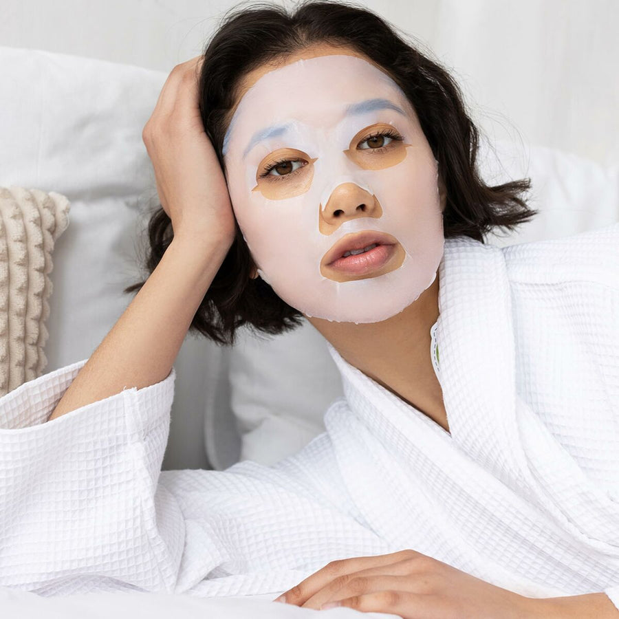 V2HD03C1A05060430CC70573B27138ED20CR7193356P3