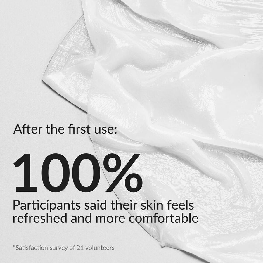 V2H0ECC3C916AEEBC0A6A0DA8DA42A881A2R7202311P4