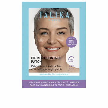 V3H3C4C4A08C8AFC56C1B62220143D70AD1R5610255P1