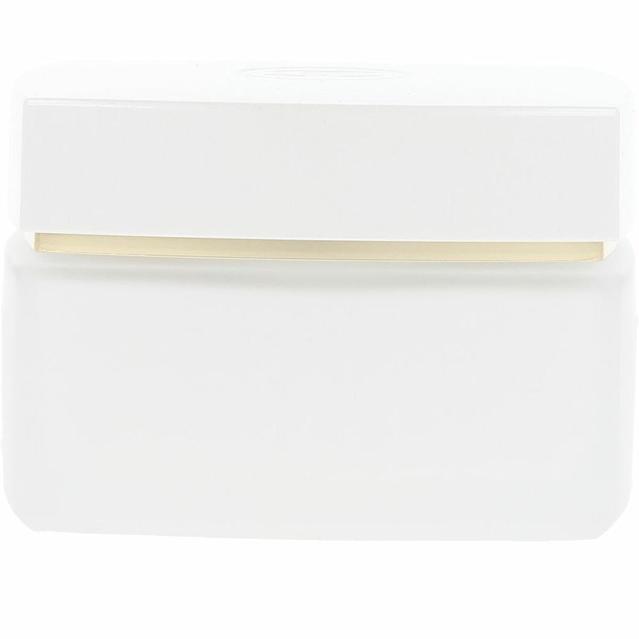 V3H835817A48C1F22A809CF0E5A8032F178R5675312P3