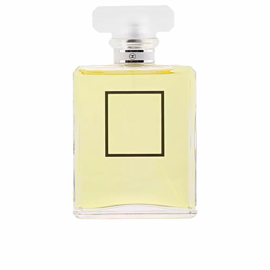 V10H873140681FDBC07C50AC38DB797C5415R5533582P2