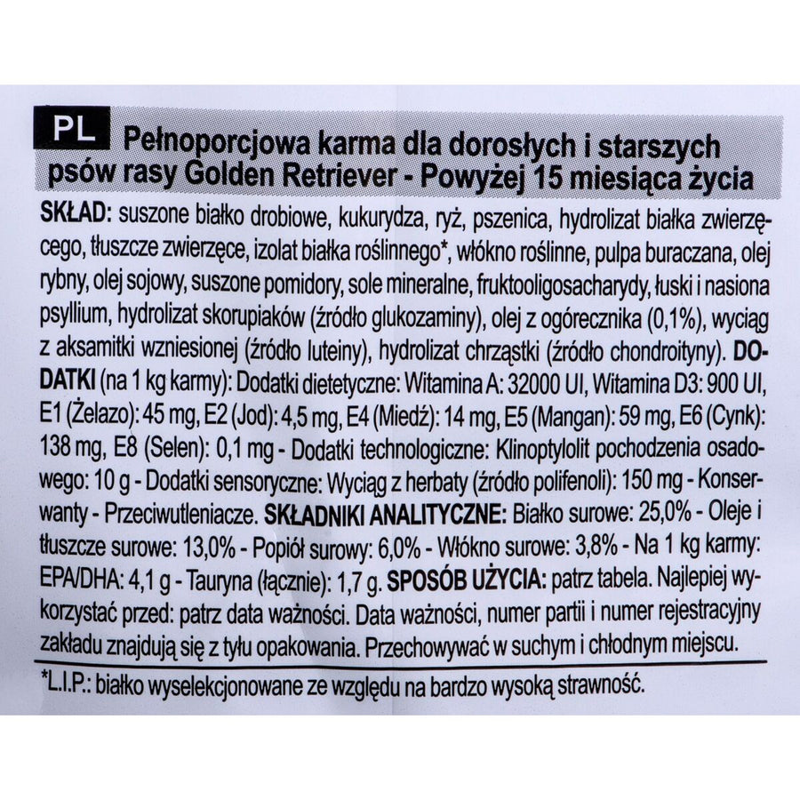 V6HDC9387AE836510D0AAF8C38F8F52C1D4R3587153P2