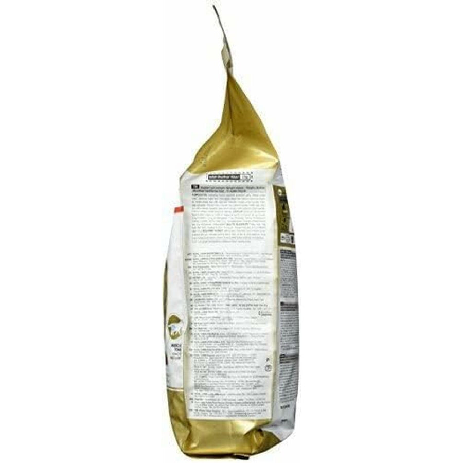 V6H39FD4C731E0ED09E04F08B88EEC089F9R3634754P2