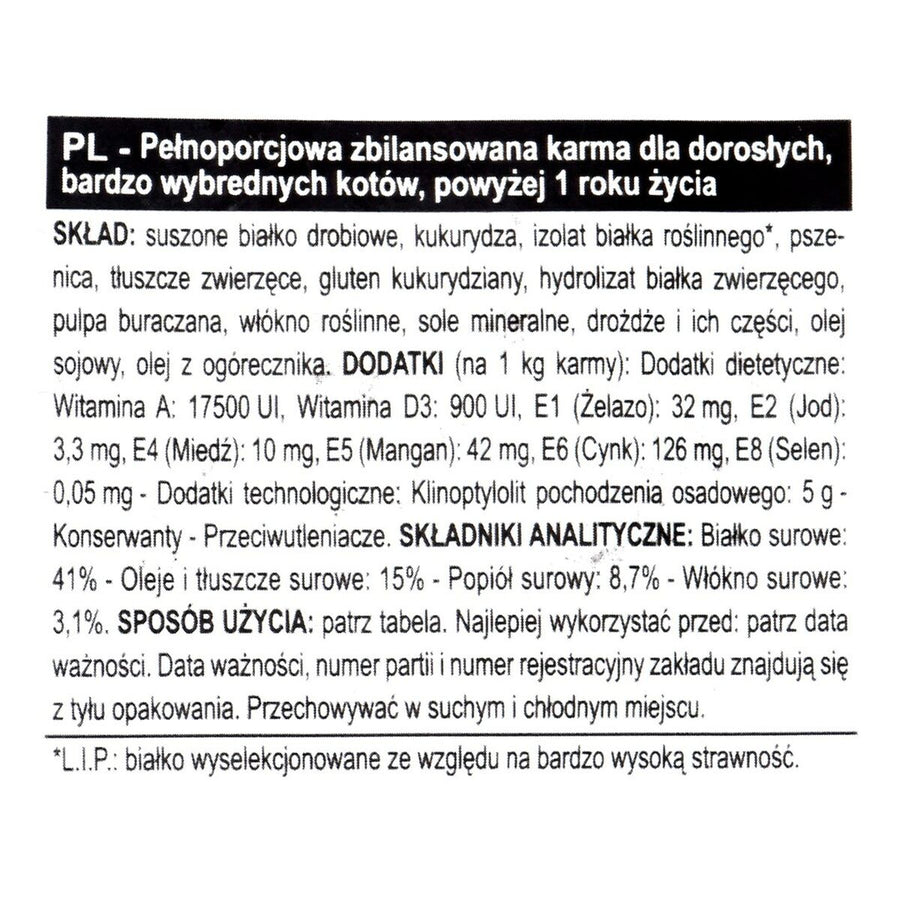 V6H2B75C5A48048C7A0B86E4400B9D2055FR3587641P2