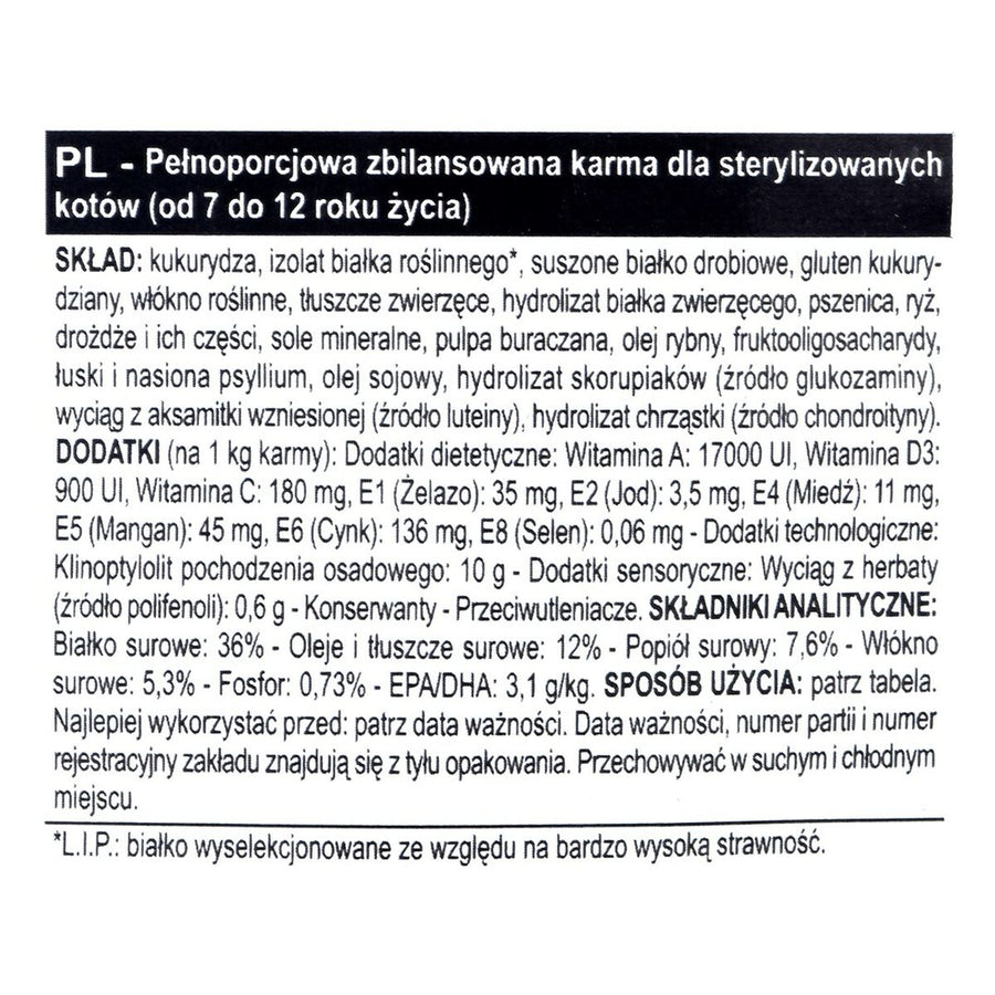 V6HC961571ABF5BF69D5D36C70B41BE5D00R3250037P2