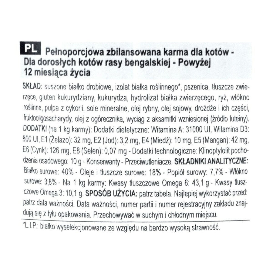 V6HFECA358A22FB9246D536635D41E0AF7DR3528257P3