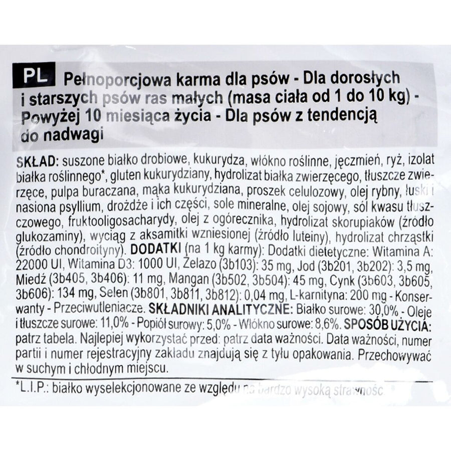 V5HBDA87E2BFE3849FF9F24D0C8B364B992R3635153P2