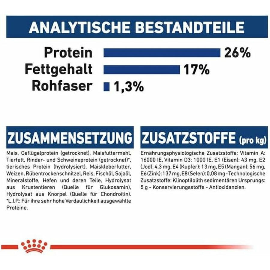 V3H2A2757104996C7F4EA1CF3E3DF1BCB61R6204308P5