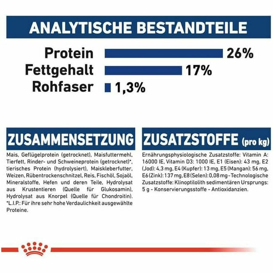V3HC5EC2E7E3945B6A53F49DFF66D200C32R6204310P6