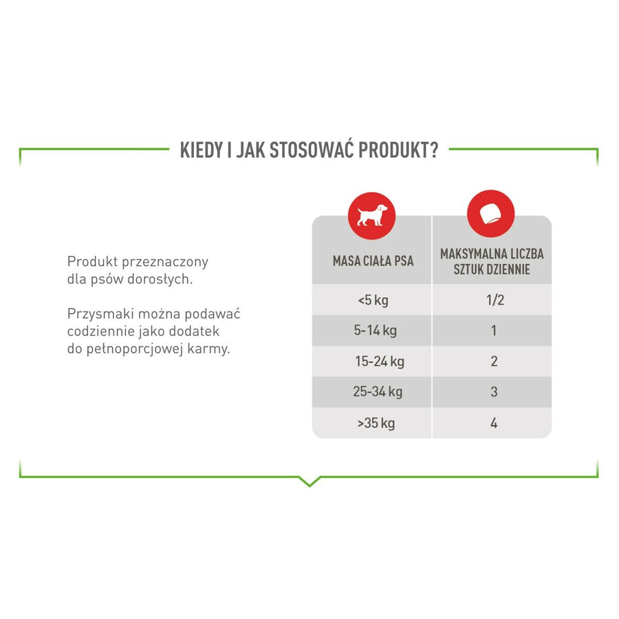 V3H25AF781A1C06D562A56F3E08B59EF112R5624705P2