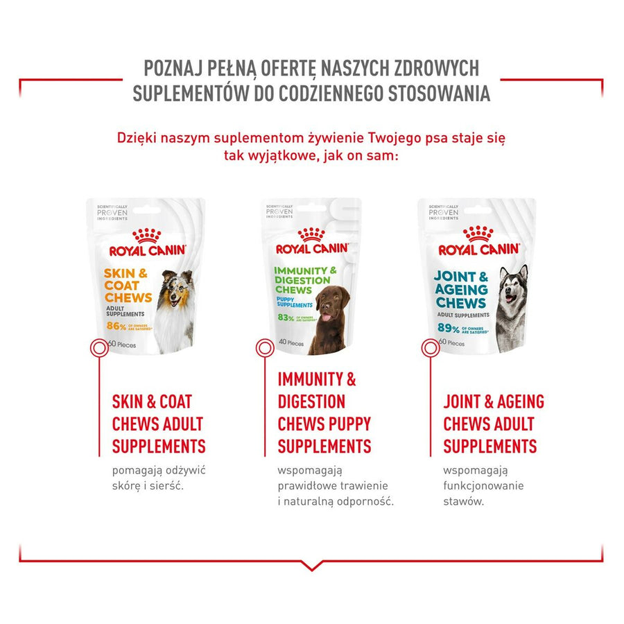 V3HE8987FD50DC59C13803C8E23DDF988B6R5624708P4