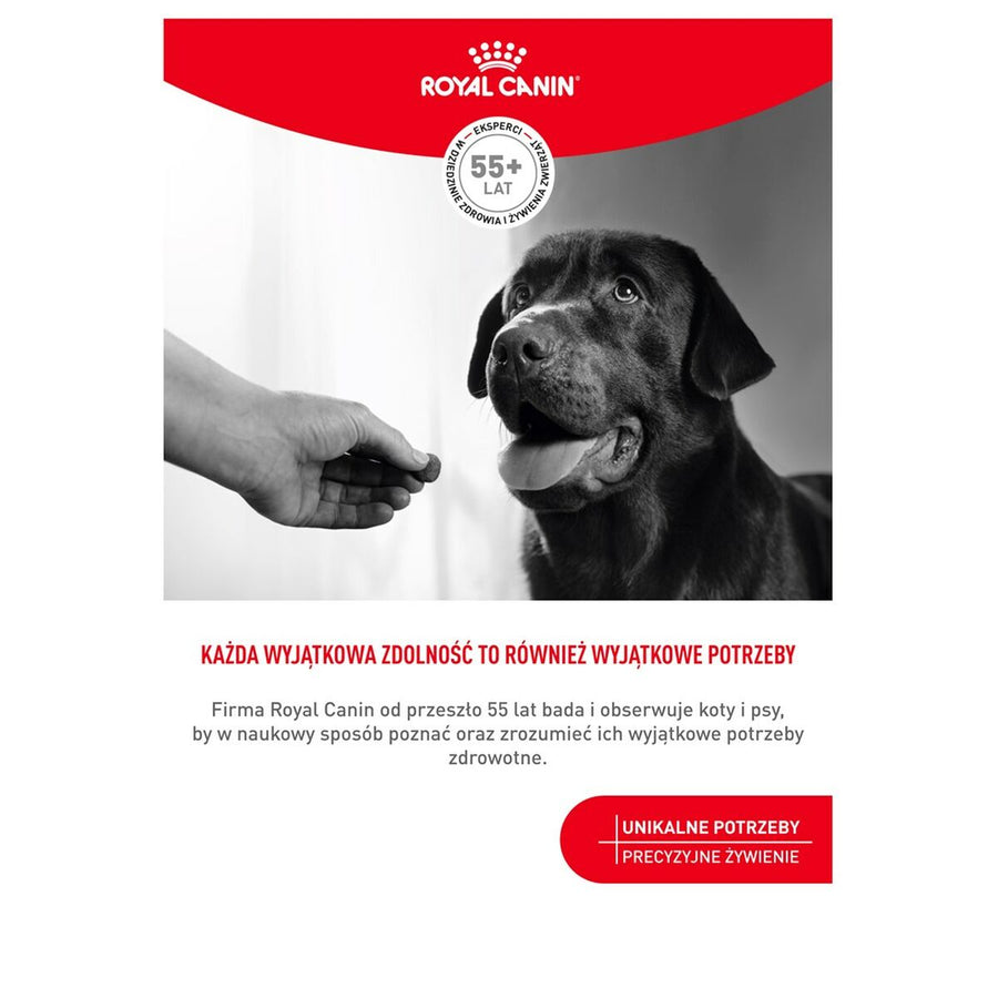 V3HAE43B3F8EA10872E091E3801D69515C4R5624710P5