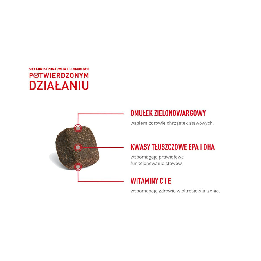 V3H0A3C045D82CBF6820841AC6A0F5B29FCR5624755P10