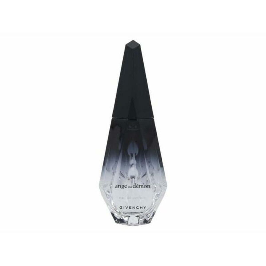 V8H96A0059BADBF5DC7784DFA569913634CR4161160P1