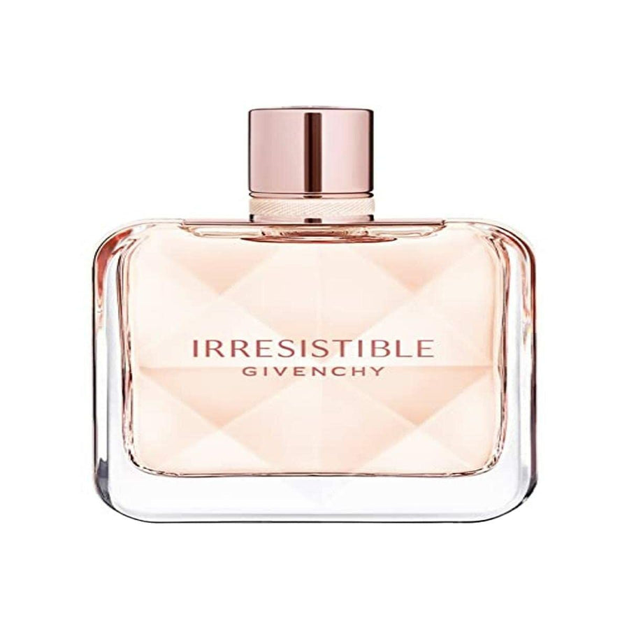 V3H8EFFC7108A54D9CC93DA41C093D1704BR6215017P4