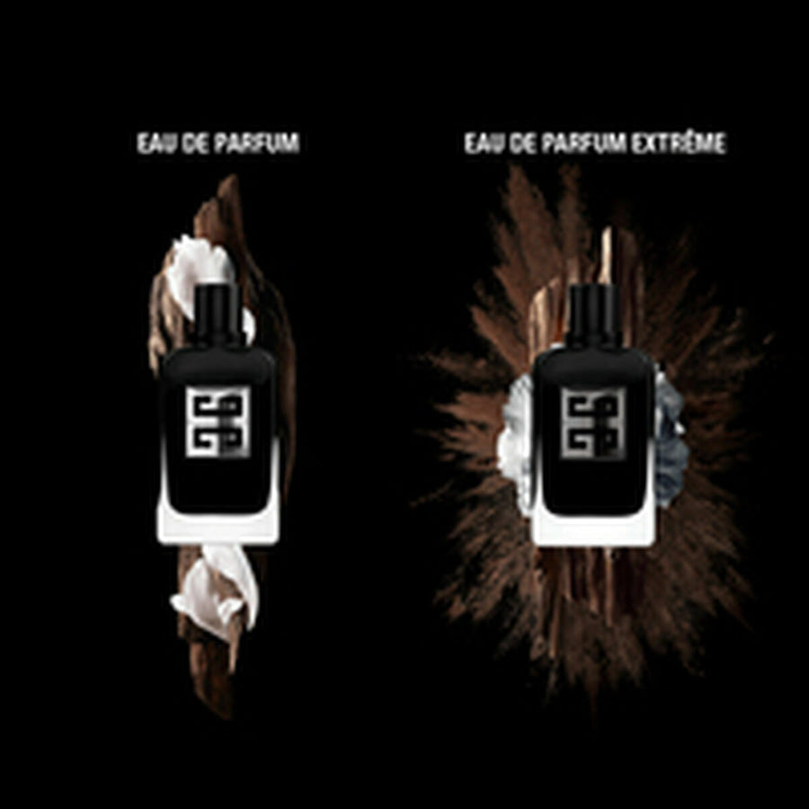 V4HC3D9CFC6671765D63F0AC6DBAC758A2FR5397793P8