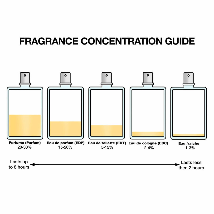 V2H11B3BE55B3832E39940B2DAD58973D07R7327284P1