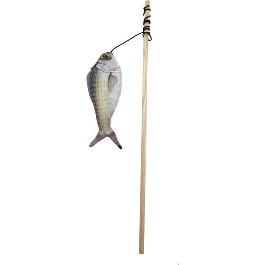 V2H7C98EA2CD0C5046DAD535465C56F4402R7436890P2