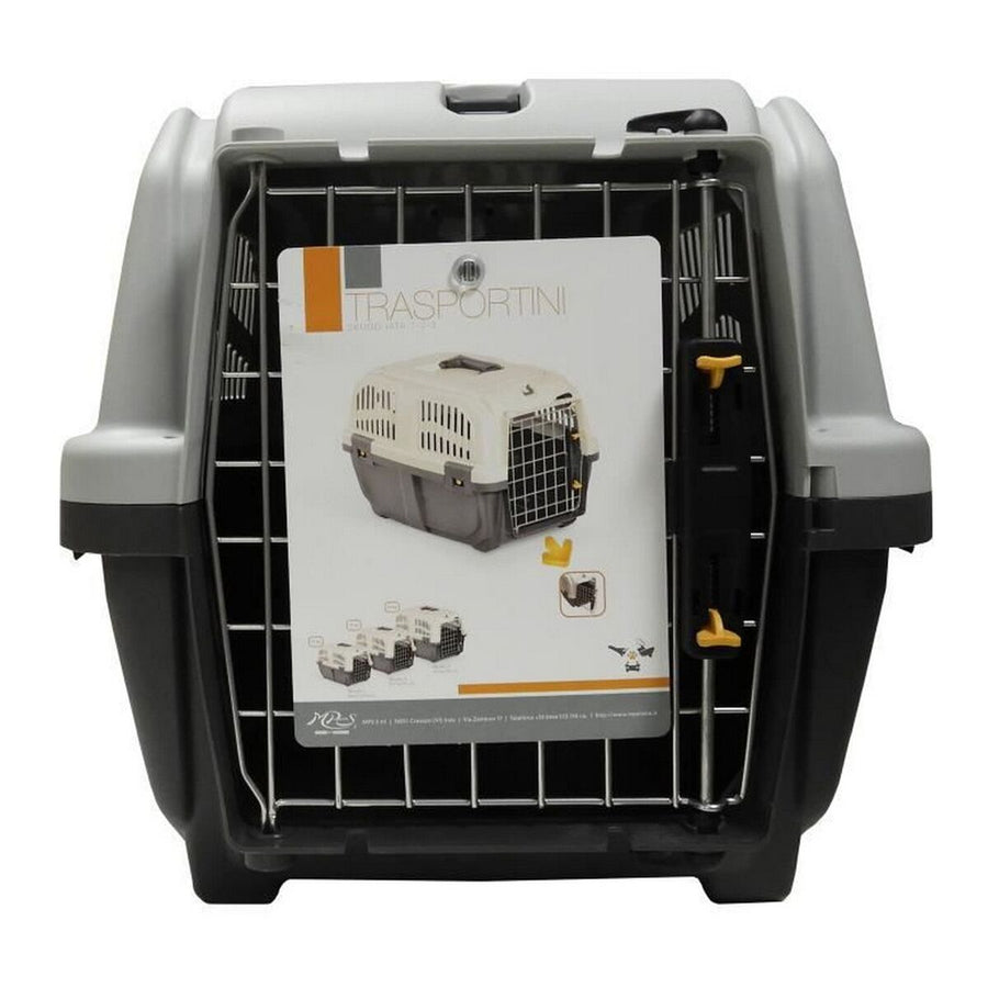 V8H454AE34E3E2FAEF9BAC1C673CEF260B3R7382725P4