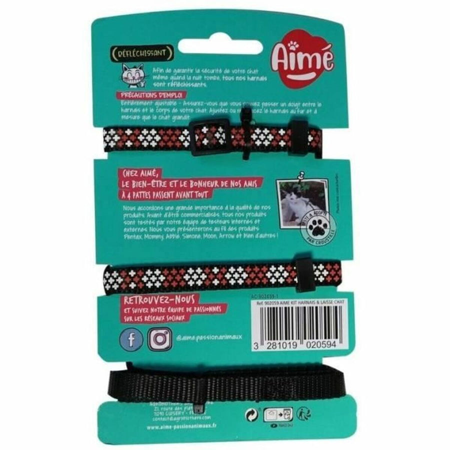 V3HA875FF8D8C88193F20DAD752F61BC99FR5779229P2