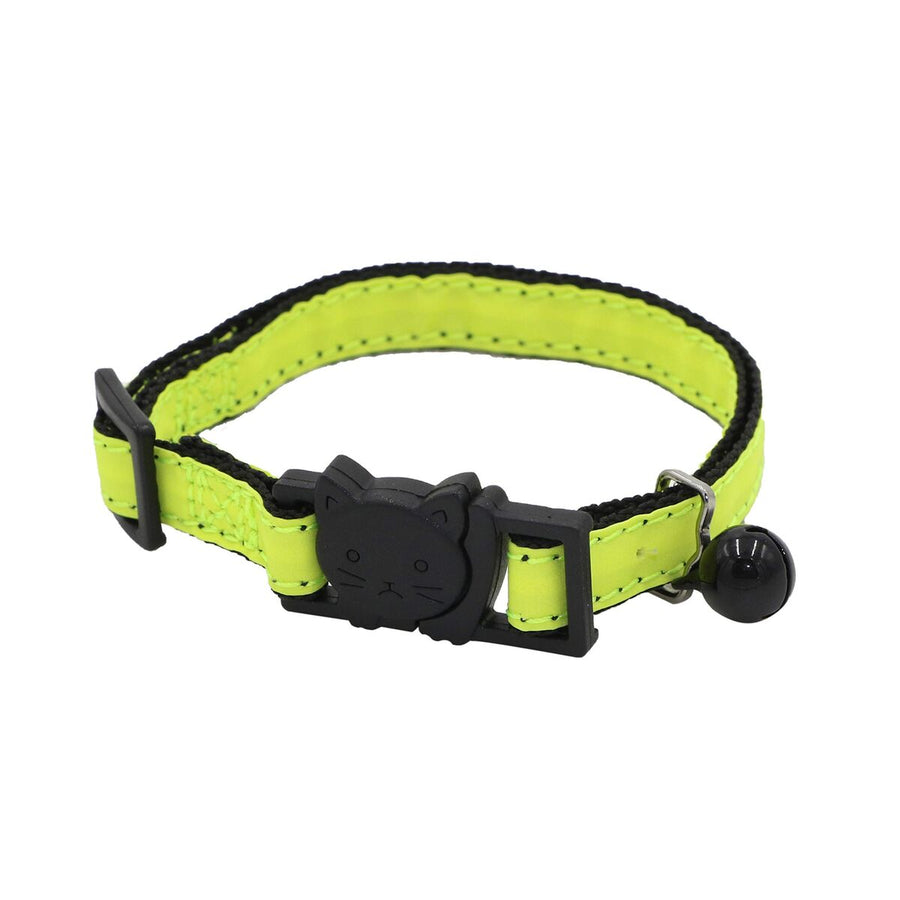 V2H1167AEC75C896B66B715D685625D4218R7436461P5