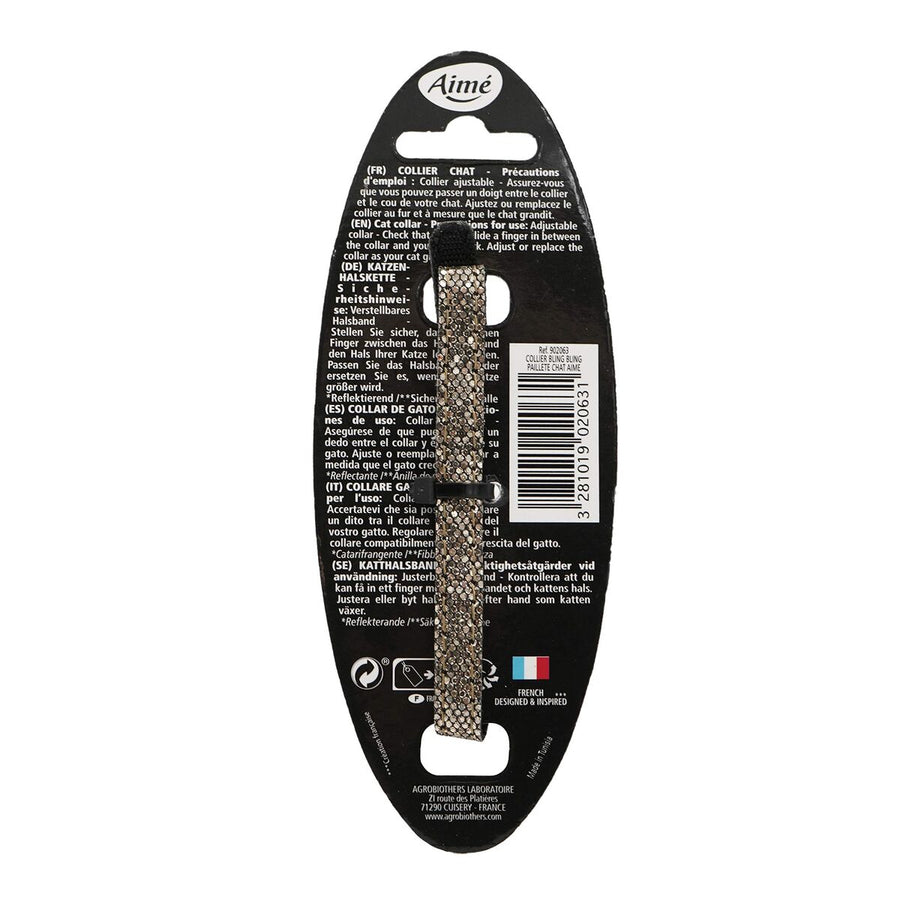 V2HB832719C5975F08EEAD82EA70906BF37R7436527P7