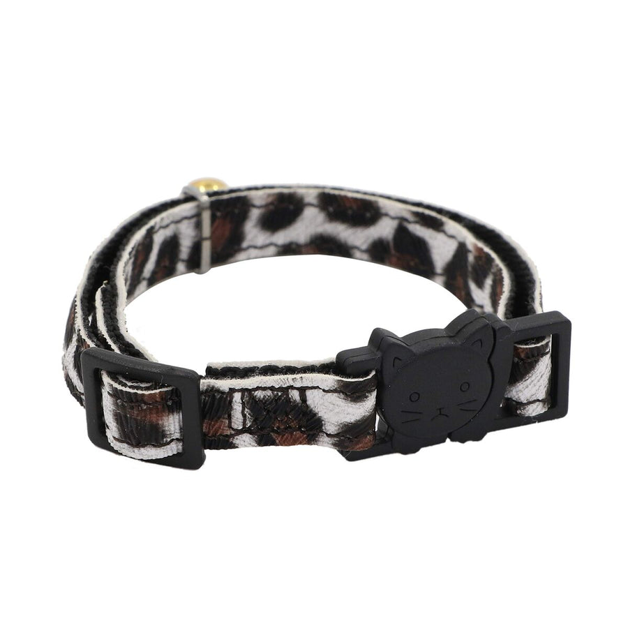 V2H3DCB17F335353C27CF18B8150F2BADEDR7436745P5