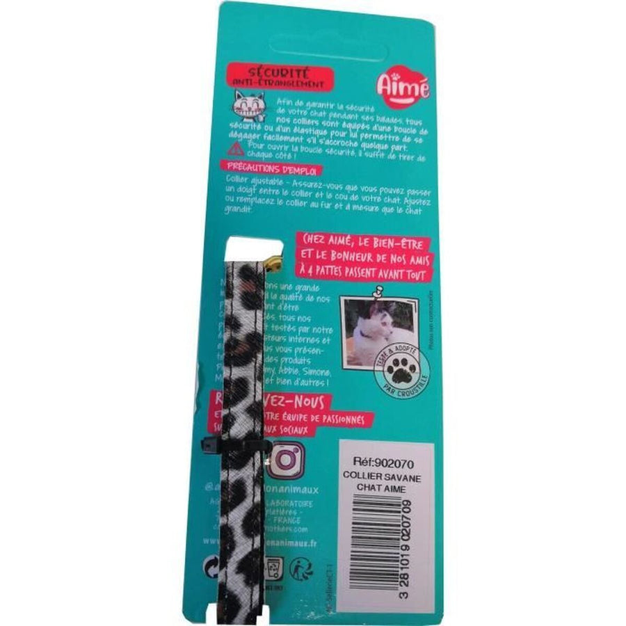 V2H527C8D5937991CCDAA22721510FD07A5R7436737P3