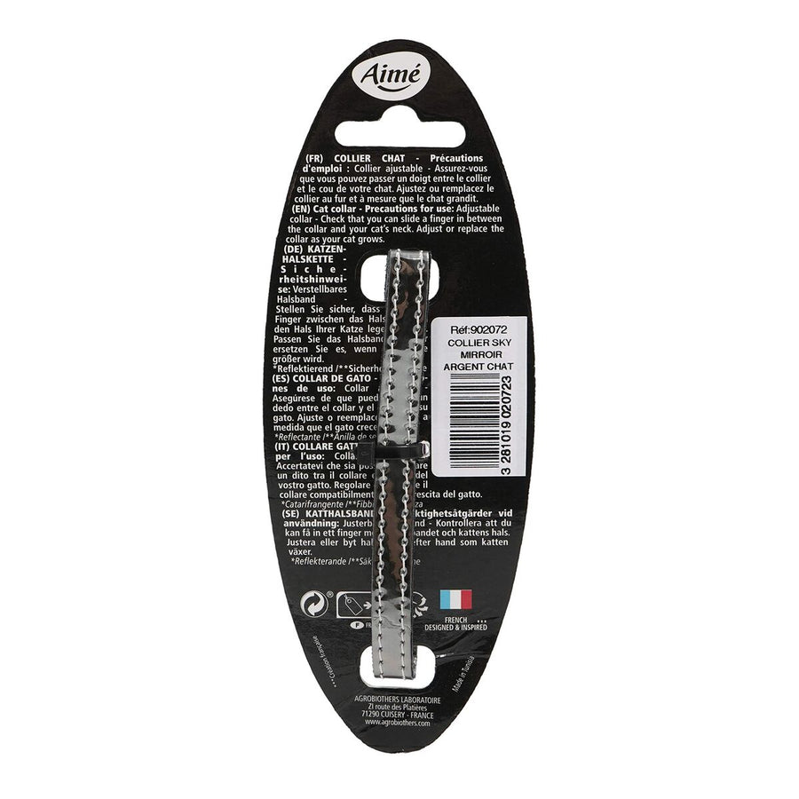 V2H5BDC0338B893D4A563704FEEC72C7A87R7436649P7