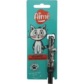 V2H5D719DF95F8FD6427BD9E4DBF01FDFDAR7436643P1