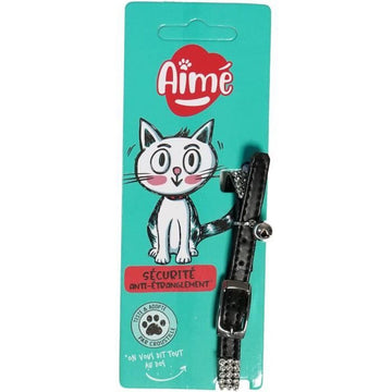 V2HF3985781C8E11DE24A47681605E89933R7436921P1