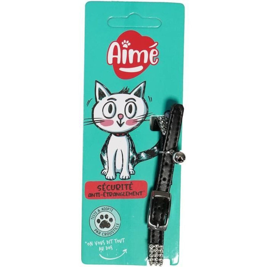 V2HF3985781C8E11DE24A47681605E89933R7436921P1