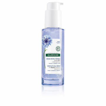 V4HBBF5D7A9D93BA34FE6E321DA91CEA338R5357878P1