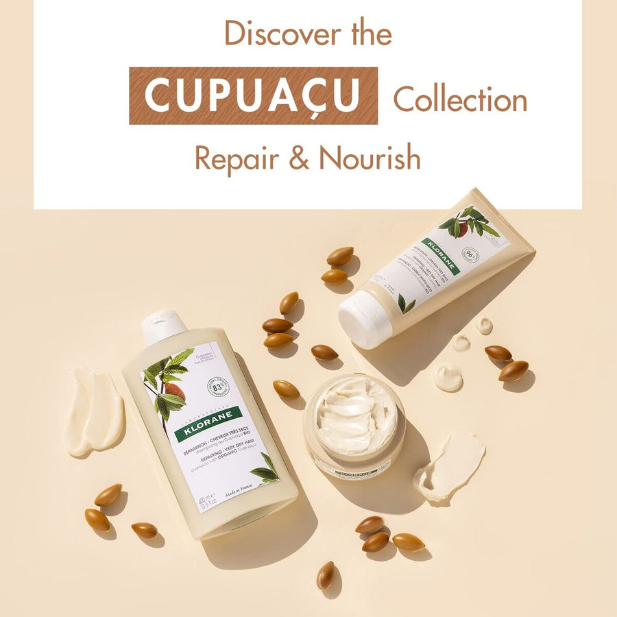 V2H5BAC6667EDA77C9E239364414DDD8796R7519769P6